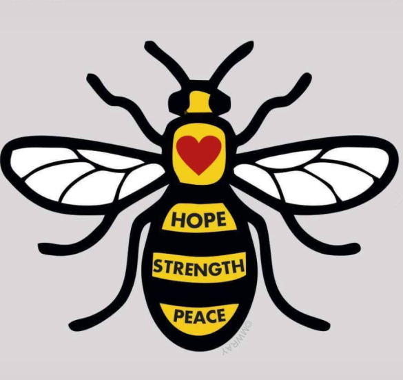 manchester-bee